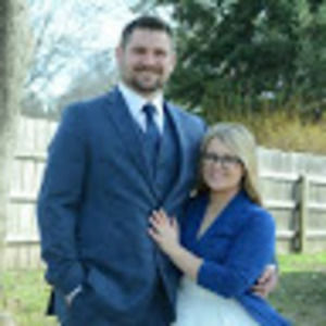 Meet your Posher, Dani